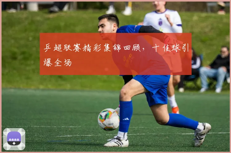 乒超联赛精彩集锦回顾，十佳球引爆全场