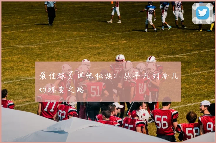 最佳球员训练秘诀:从平凡到非凡的蜕变之路